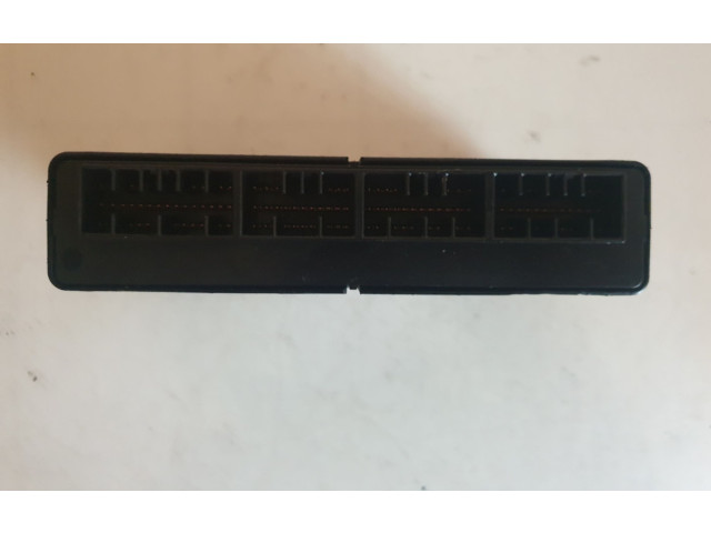 Подушка безопасности водителя 88281FG230   Subaru Impreza III