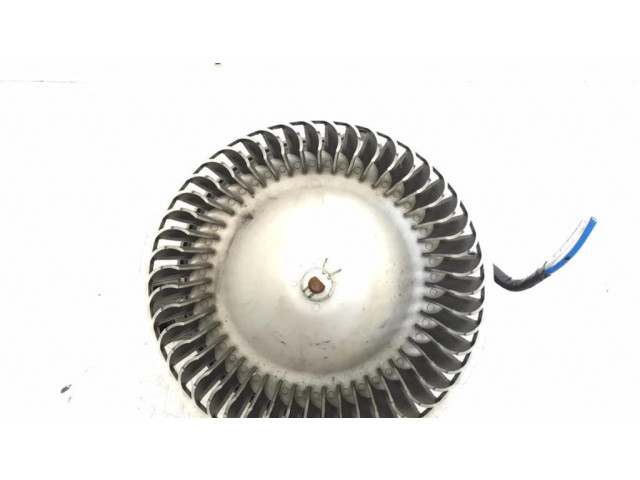 Вентилятор печки    HB111G31AA02, 8727000371   Mazda 6