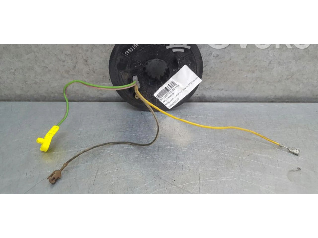 Полоса надувных подушек (кольцо srs) Mercedes-Benz CLK A209 C209  2002 - 2009 года 1684600149, ANILLOAIRBAG      