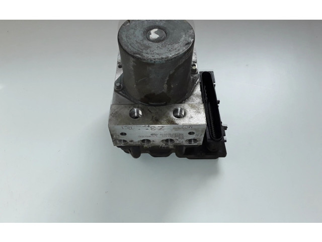 Jednotka ABS 0265951586   Subaru Forester SH 2010