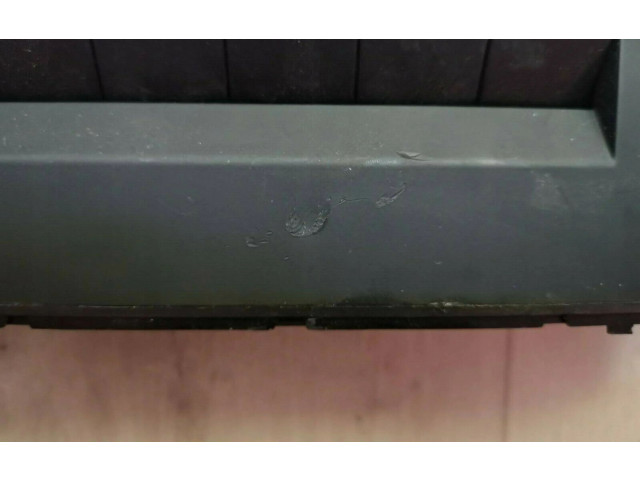 Ojnice  8Y0820043A    Audi A3 8Y  