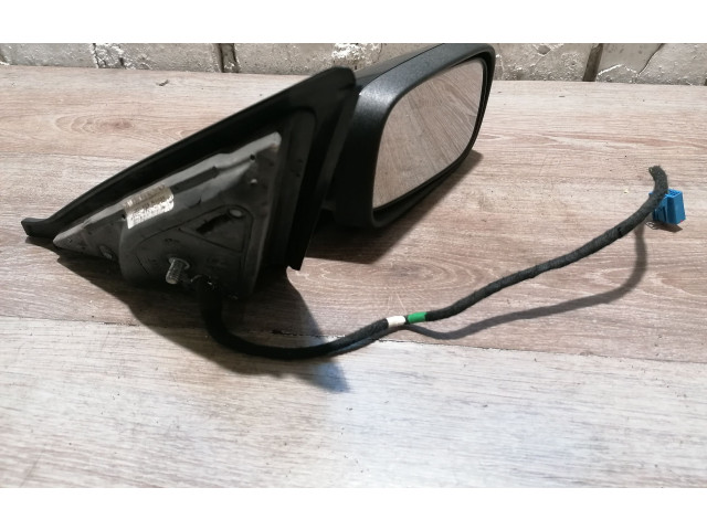Zpětné zrcátko  Volvo S40 2006  30744874  