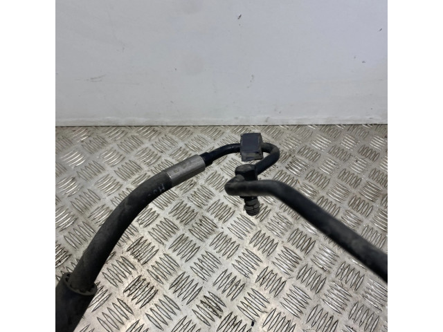 Блок управления коробкой передач A2303200154, 2303200154   Mercedes-Benz SL R230