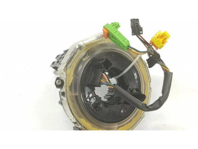 Подрулевой шлейф SRS A1714640518   Mecedes-Benz R W251