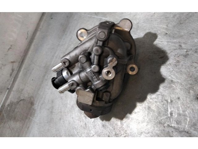 Vstřikovací čerpadlo 0445010519, 0445010519   Mini Cooper Countryman R60     
