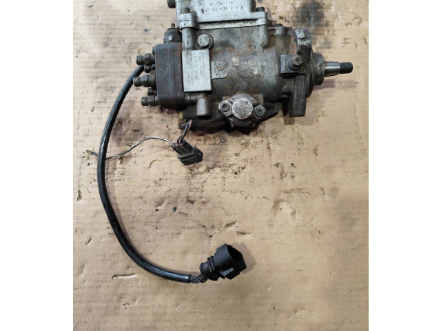 Vstřikovací čerpadlo 0460415990, 0416990   Volvo S70  V70  V70 XC     