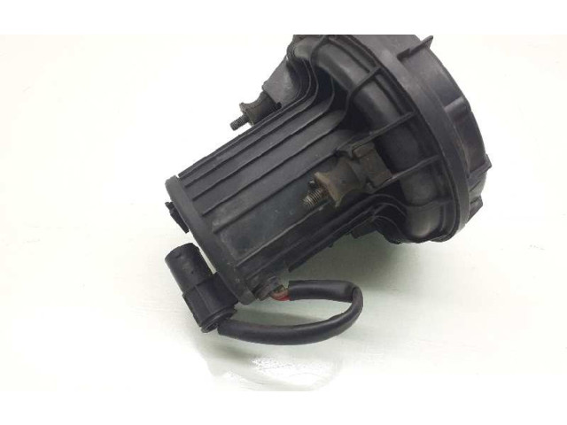 Турбина BMW 6 E63 E64  527329401160, 72812400   для двигателя N62B44A      