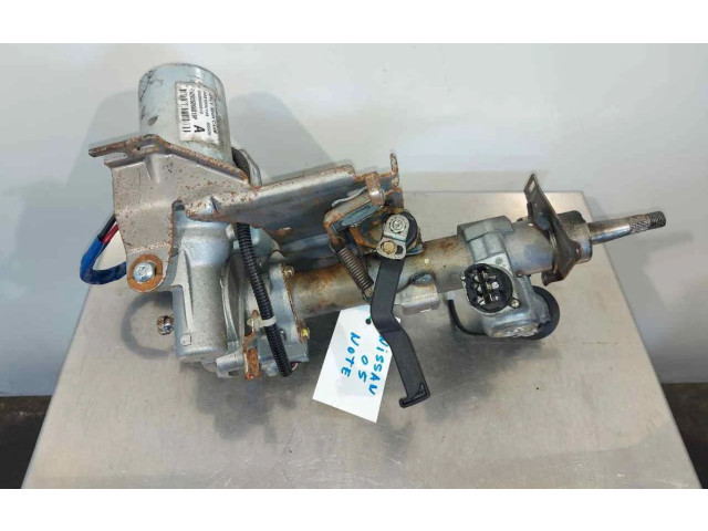 Volant Nissan Note (E11)  488109U10A  