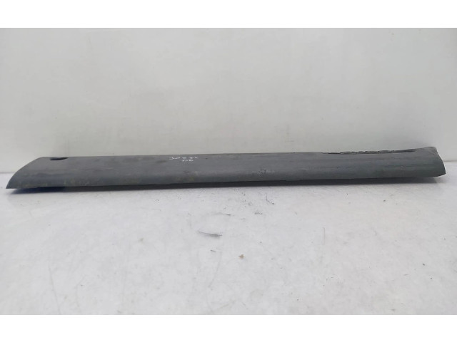 Блок предохранителей TL0G114   Honda Accord    