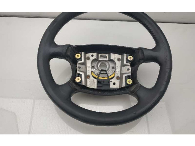 Volant Audi A3 S3 8L 1997 8L0419091R  