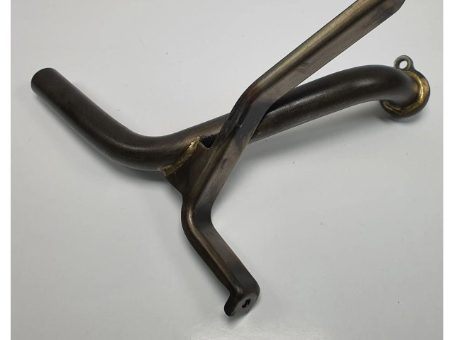 Čerpadlo oleje 6421810801   Jeep Grand Cherokee (WK)   