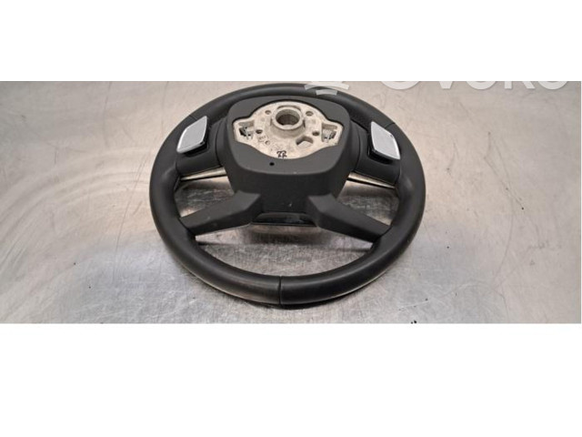 Volant Audi A6 S6 C8 4K 2020 4N0419091AF  