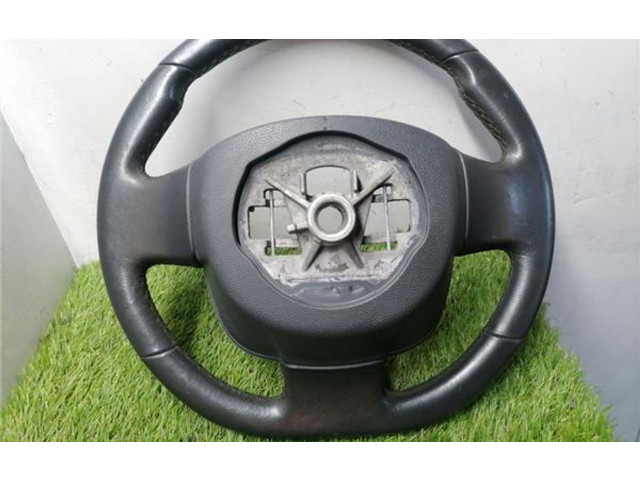 Volant Peugeot 508 2015 96874666ZE, 96874666ZE  