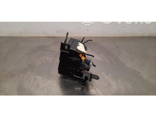 Jednotka ABS 9840200980   Peugeot 308 2020