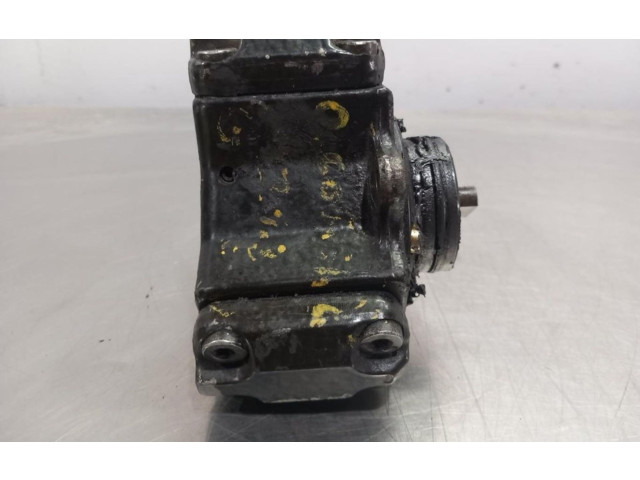 Vstřikovací čerpadlo 551855490445010092   Opel Corsa C     