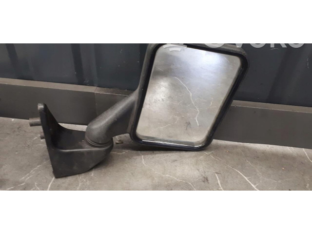 Zpětné zrcátko  Renault Trafic I 2000    