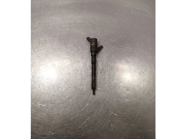 Vstřikovač 0445110270, 96440397   Opel Antara    Z20dm 