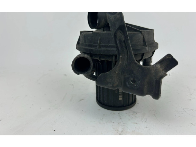 Volant Audi Q5 SQ5 2017 079959231A, 72293454  