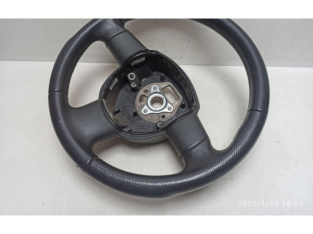 Volant Audi A3 S3 A3 Sportback 8P 2007 8P0419091CK  
