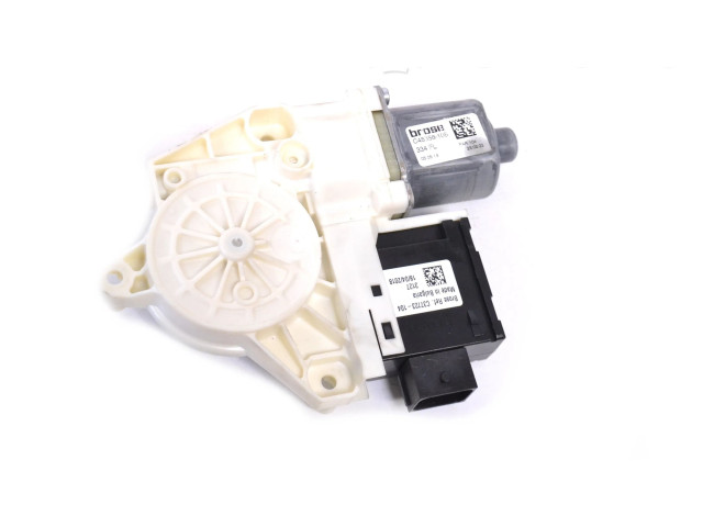 Передний двигатель механизма для подъема окон C45358105   Fiat 500X