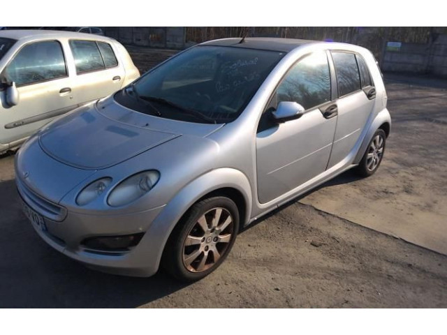 Блок подушек безопасности A4548203626   Smart ForFour I
