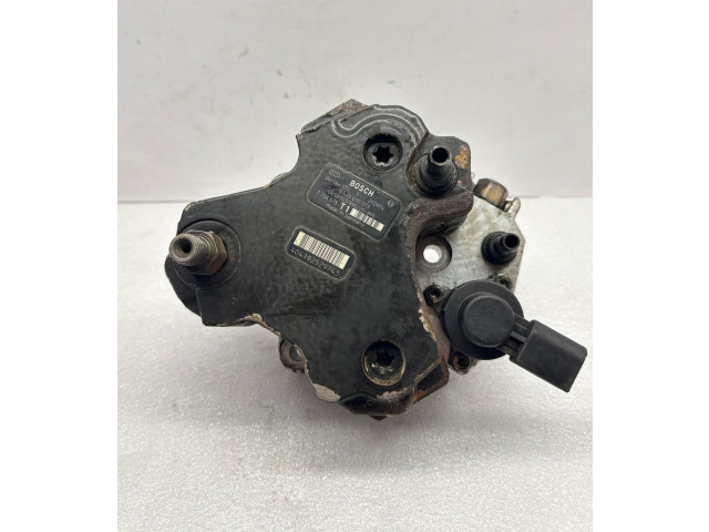 Vstřikovací čerpadlo 7788678, 0445010073   BMW X5 E53    M57N 
