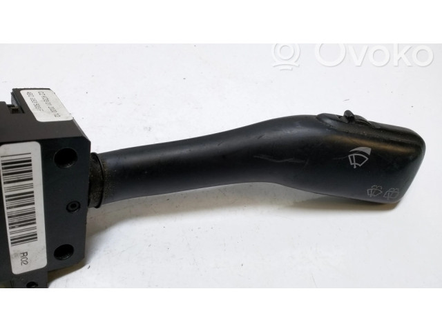 Ручка стеклоочистителей CZKO301202012, 4BO953503F   Ford Galaxy