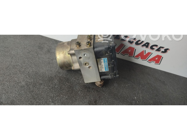 Jednotka ABS AC05119238   Honda HR-V 1999