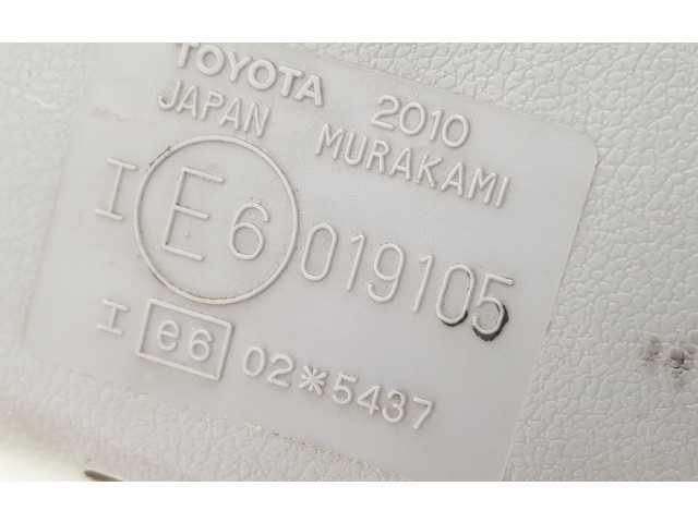 Масляный насос  1KZTE 8781014170B1, 8781014170C0  Toyota Land Cruiser (HDJ90) 