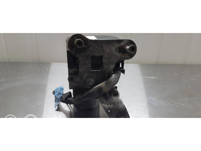 Jednotka ABS A2114312812   Mrcedes-Benz E W211 2002