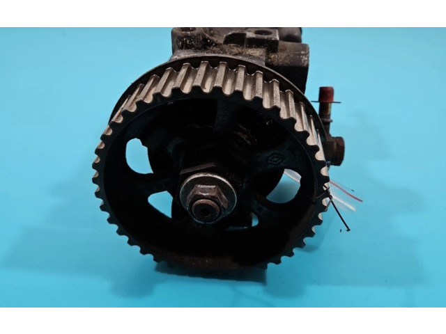 Vstřikovací čerpadlo R9042A014A, IMPRK1366664   Nissan Almera N16     