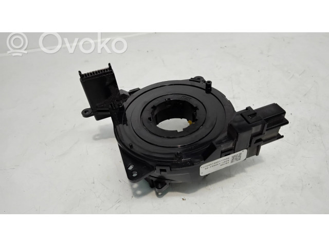 Подрулевой шлейф SRS 6G9T14A664, 6G9T14A664BE   Ford Mondeo MK IV