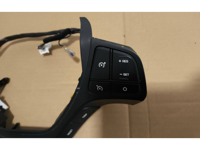 Volant Hyundai i10 2014 56100B9150  