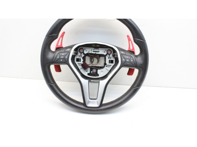 Volant Mercedes-Benz A W176 2014 A2184602018  