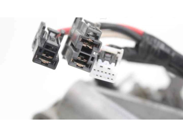    Рулевая рейка JJ00100388, JJ301000571   Mitsubishi ASX  -  года