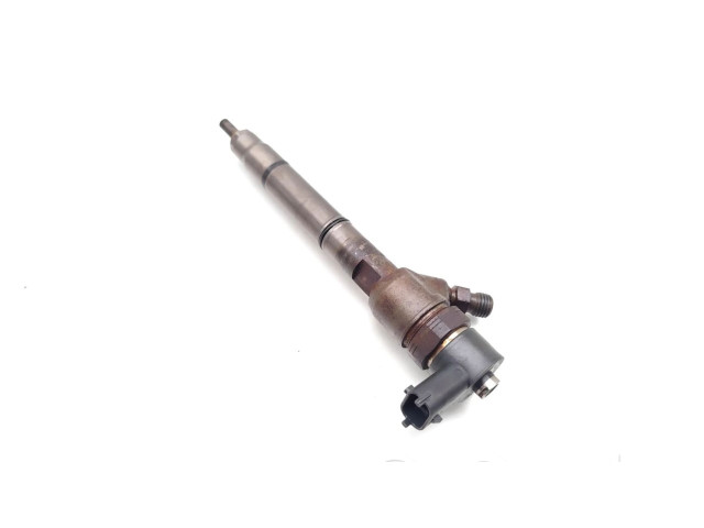 Vstřikovač 33800-2A800   Hyundai i40  pro naftový motor 1.7 D4FD 1.7 CRDi
