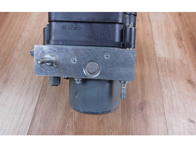 Jednotka ABS 476607FY3A, 0265956487   Nissan X-Trail T32 2019