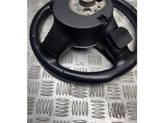 Руль Audi A8 S8 D3 4E  2002 - 2009 года 4E0419091BG, 61541010D      