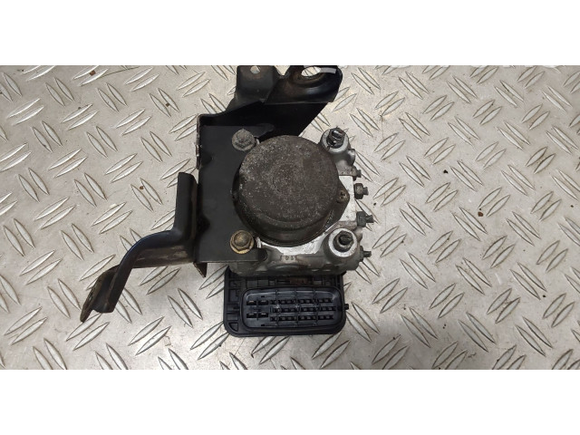 Jednotka ABS 4451042080, 8954142050   Toyota RAV 4 (XA20) 2004