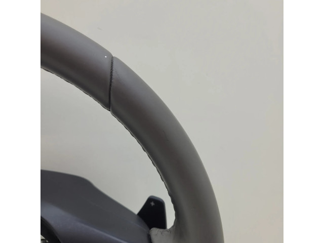 Volant Jaguar XE 2015 GX733F563PD  