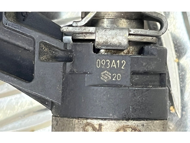 Vstřikovač 03C906036M   Audi A1     