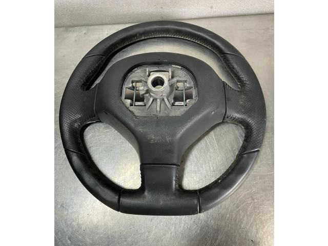 Volant Peugeot 3008 I 2015 96877731ZE, 96877731ZE  