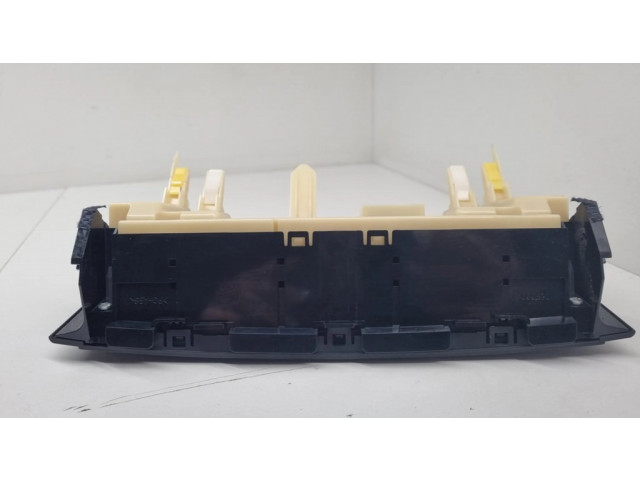 Блок управления климат-контролем 5590053241, 7023K5D   Lexus IS III XE30