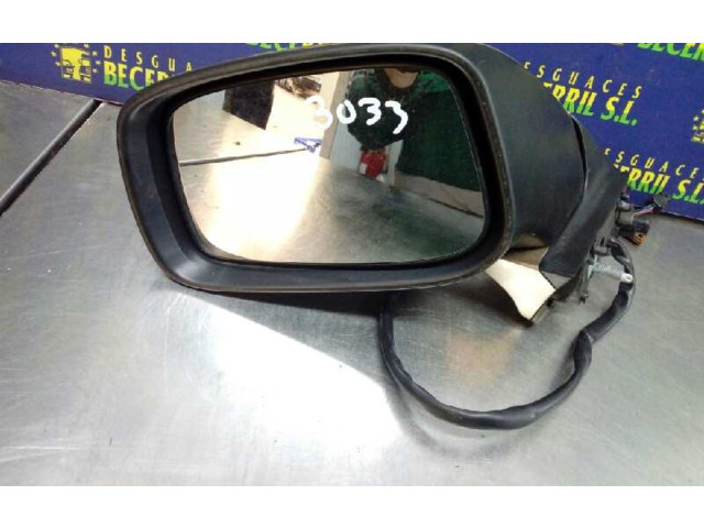 Zpětné zrcátko  Lancia Phedra 1950  14852770G8  