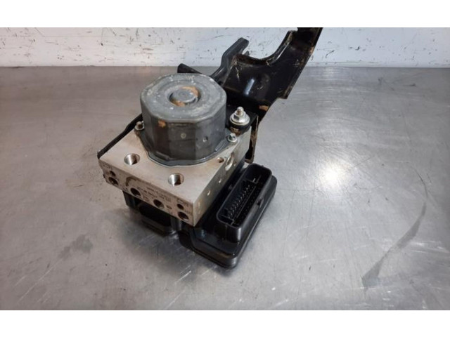 Jednotka ABS 476605FA0A   Nissan Micra K14 2017