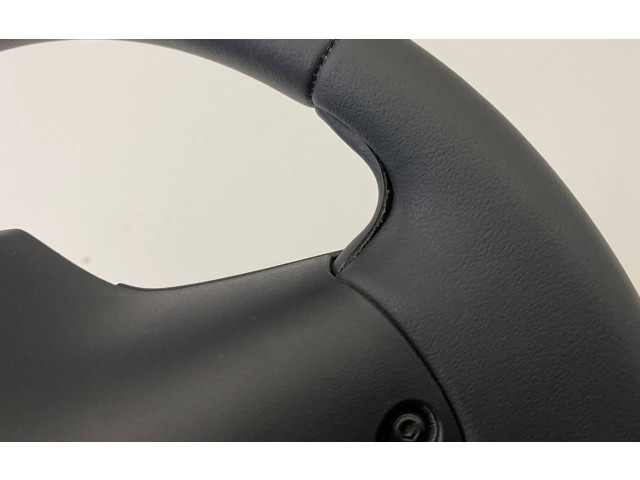 Руль BMW i3  2013 - - года 6870159, 1030767V41F      