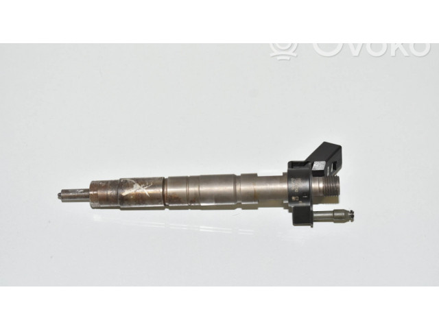 Vstřikovač 13537797877, 7797877   BMW 3 E90 E91  pro naftový motor 2.0  