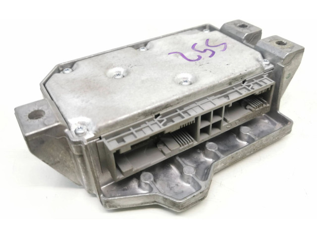 Блок подушек безопасности 3451779, 65773451779   Mini One - Cooper Clubman R55