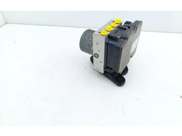 Jednotka ABS 8W0907379K, 8W0907379J   Audi A5 2018