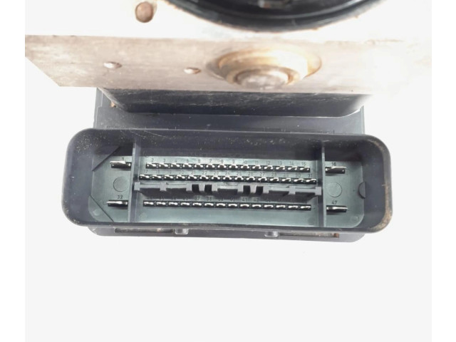 Jednotka ABS 1J0614517   Seat Toledo I (1L) 